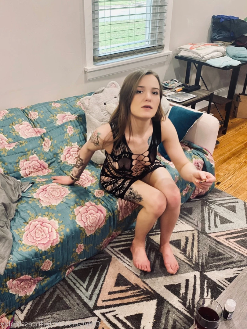 Princessbibbly Buttsex Paradise [ princessbibbly ] Onlyfans leaked photo 15530096 on Hotleaks.tv