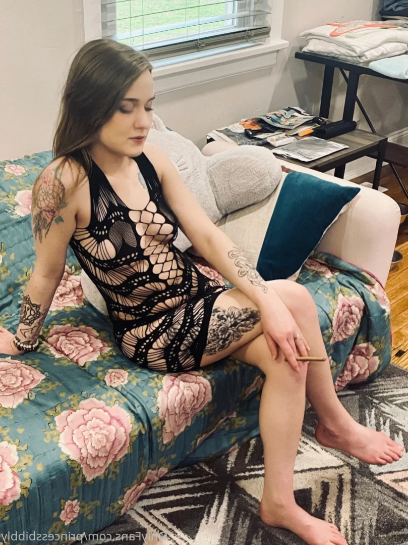 Princessbibbly Buttsex Paradise [ princessbibbly ] Onlyfans leaked photo 15554843 on Hotleaks.tv