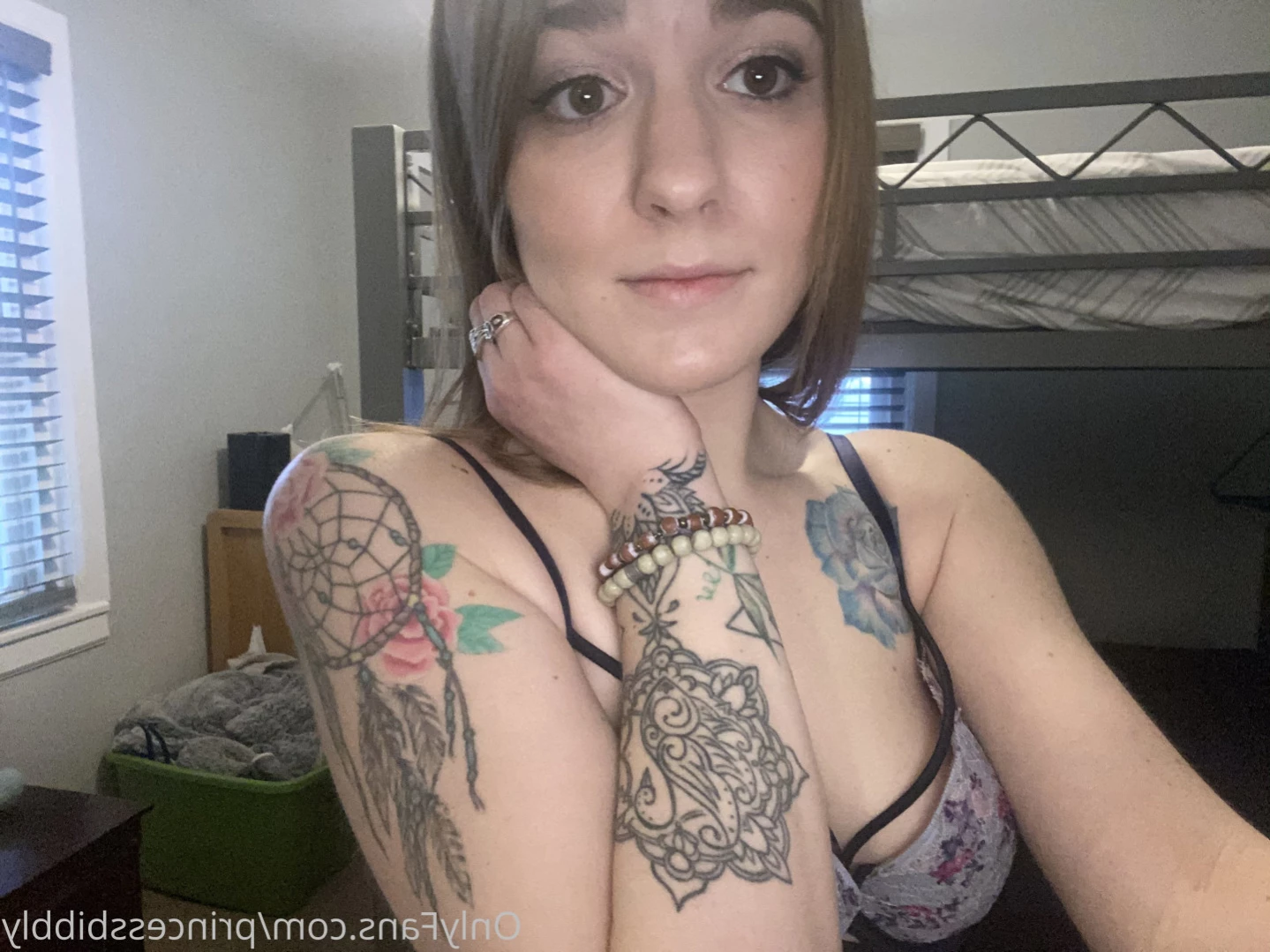 Princessbibbly Buttsex Paradise [ princessbibbly ] Onlyfans leaked photo 15576908 on Hotleaks.tv