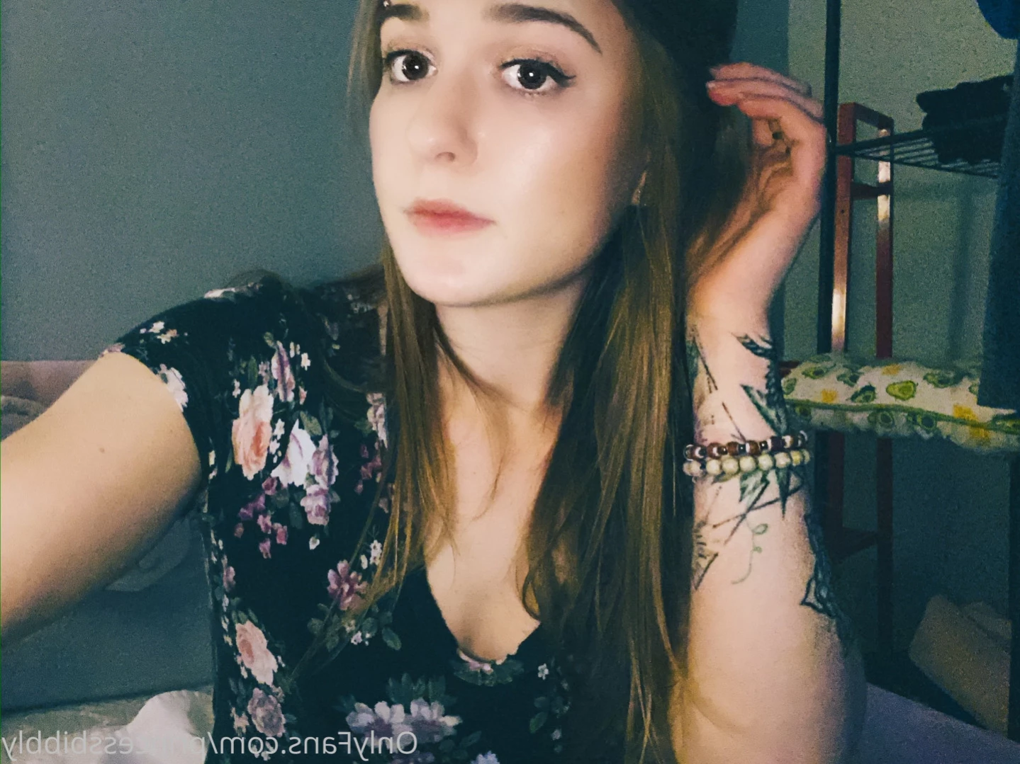 Princessbibbly Buttsex Paradise [ princessbibbly ] Onlyfans leaked photo 15845273 on Hotleaks.tv