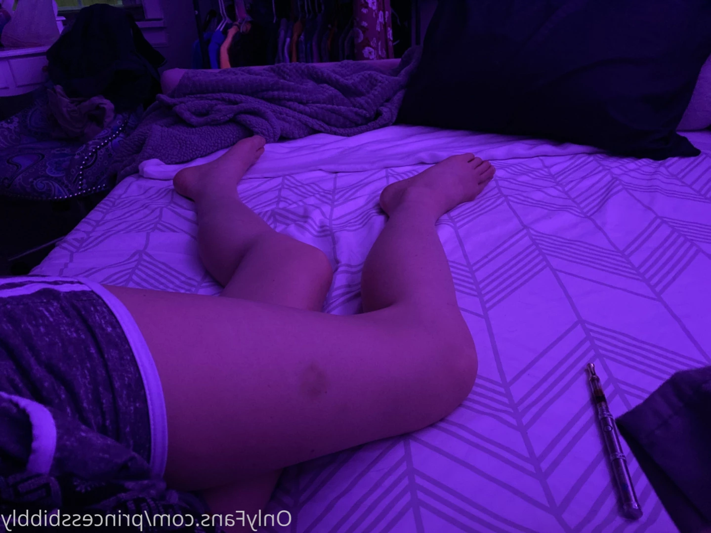 Princessbibbly Buttsex Paradise [ princessbibbly ] Onlyfans leaked photo 15992247 on Hotleaks.tv