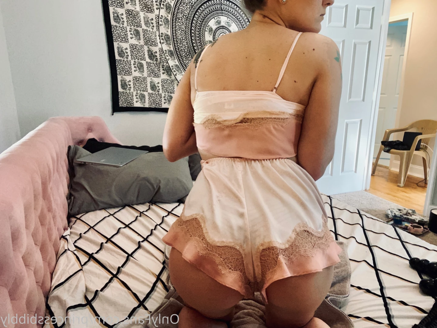 Princessbibbly Buttsex Paradise [ princessbibbly ] Onlyfans leaked photo 16162065 on Hotleaks.tv