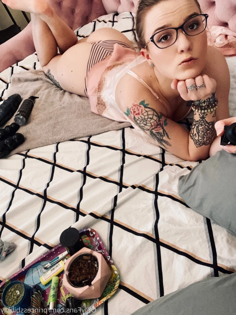 Princessbibbly Buttsex Paradise [ princessbibbly ] Onlyfans leaked photo 16201112 on Hotleaks.tv