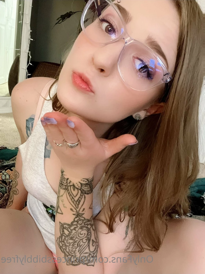 Princessbibbly Buttsex Princess 💋 [ princessbibblyfree ] Onlyfans leaked photo 12686822 on Hotleaks.tv