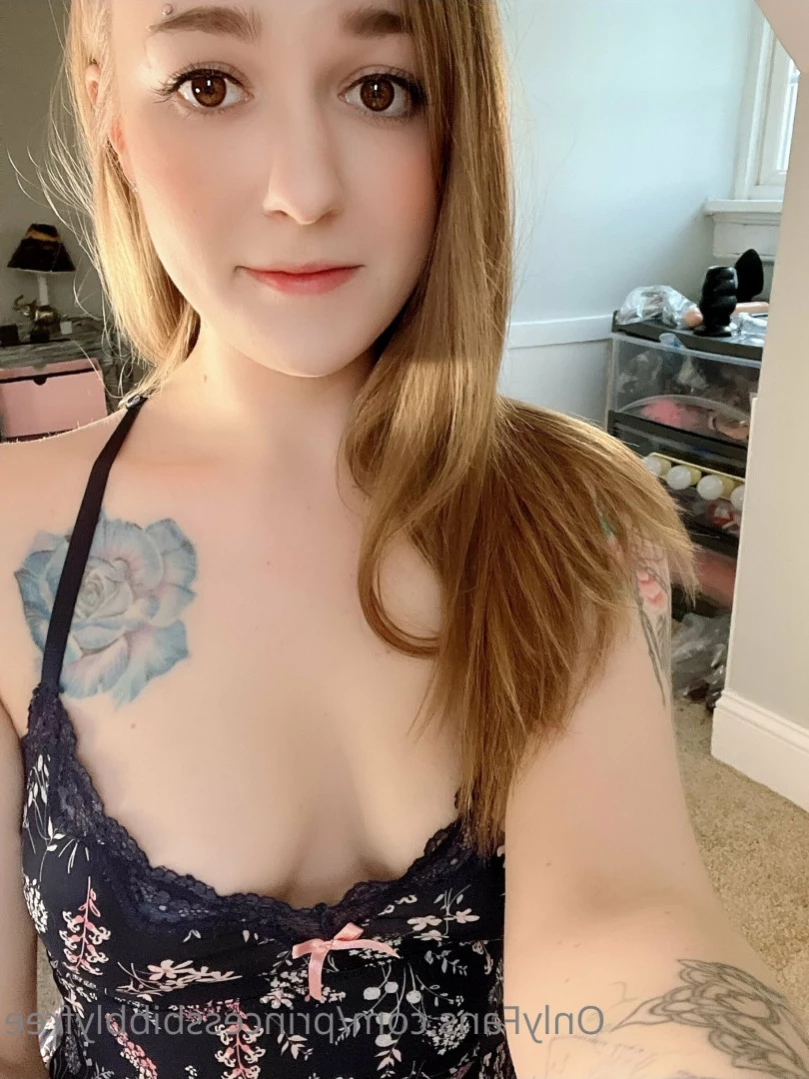 Princessbibbly Buttsex Princess 💋 [ princessbibblyfree ] Onlyfans leaked photo 12920461 on Hotleaks.tv