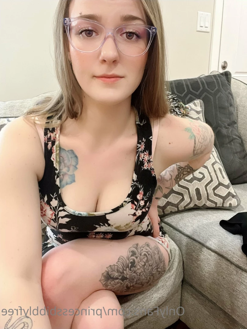 Princessbibbly Buttsex Princess 💋 [ princessbibblyfree ] Onlyfans leaked photo 13692214 on Hotleaks.tv