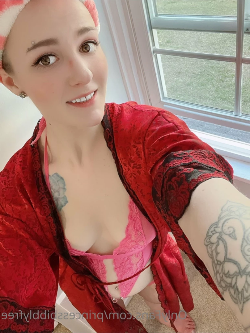 Princessbibbly Buttsex Princess 💋 [ princessbibblyfree ] Onlyfans leaked photo 14052822 on Hotleaks.tv