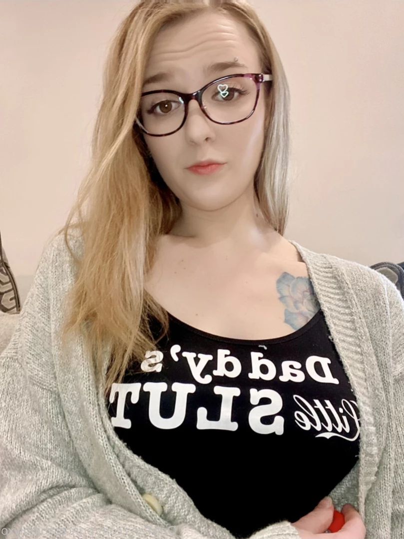 Princessbibbly Buttsex Princess 💋 [ princessbibblyfree ] Onlyfans leaked photo 14053056 on Hotleaks.tv