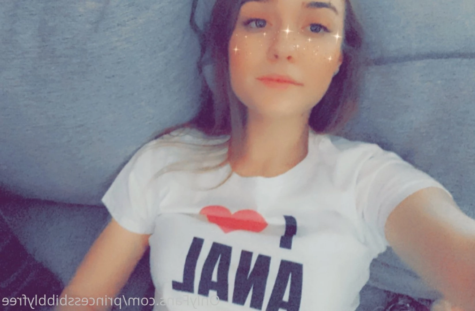 Princessbibbly Buttsex Princess 💋 [ princessbibblyfree ] Onlyfans leaked photo 14250865 on Hotleaks.tv