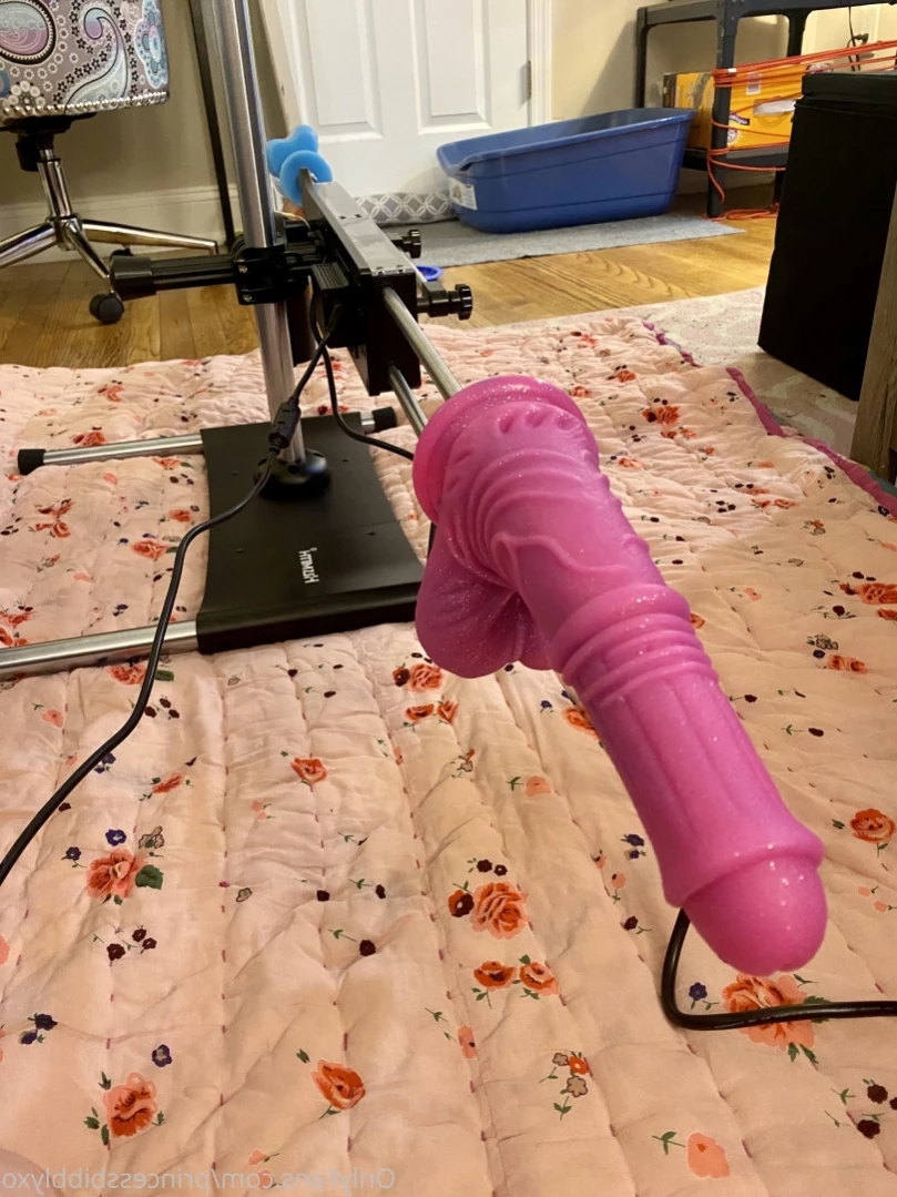 Princessbibbly Buttsex Princess 💋 [ princessbibblyfree ] Onlyfans leaked photo 15731700 on Hotleaks.tv