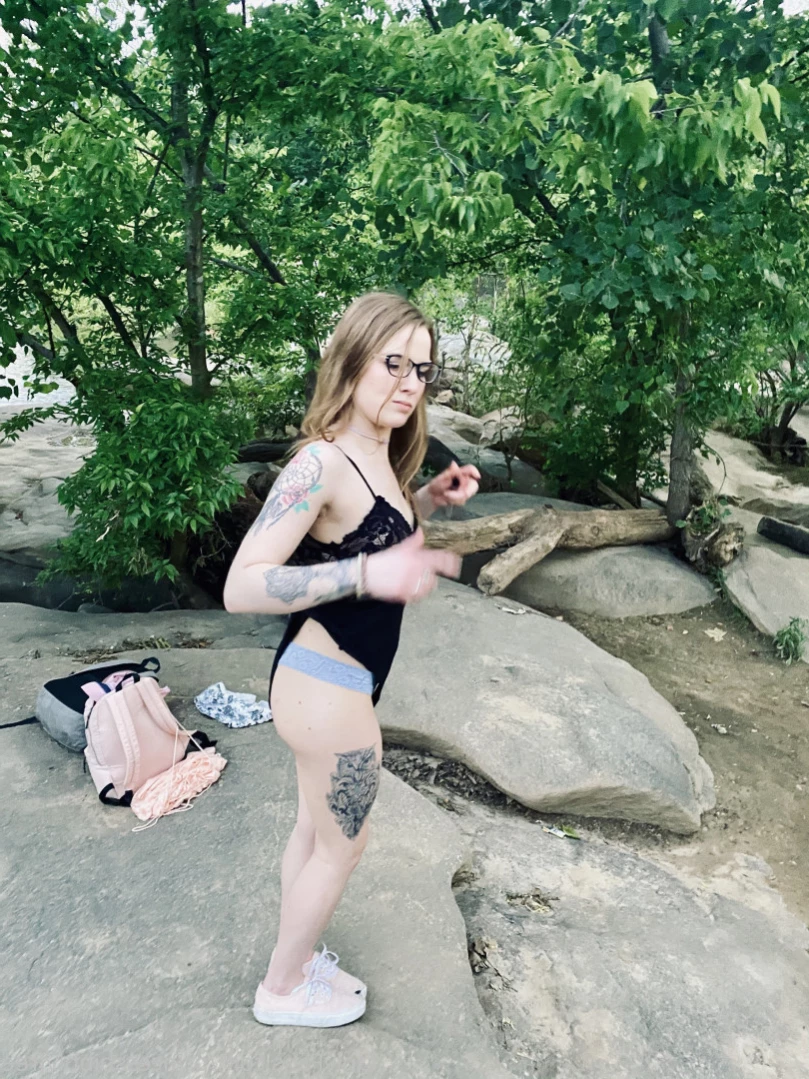 Princessbibbly Buttsex Princess 💋 [ princessbibblyfree ] Onlyfans leaked photo 16055202 on Hotleaks.tv