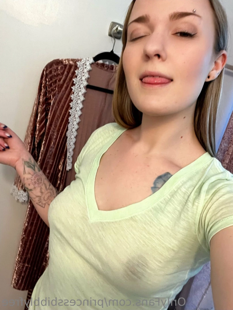 Princessbibbly Buttsex Princess 💋 [ princessbibblyfree ] Onlyfans leaked photo 16204676 on Hotleaks.tv