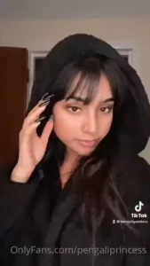 Yasmina Khan 💘 [ pengaliprincess ] Onlyfans leaked video 18371654 on Hotleaks.tv