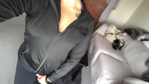 Yasmina Khan 💘 [ pengaliprincess ] Onlyfans leaked video 18371674 on Hotleaks.tv