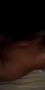 Yasmina Khan 💘 [ pengaliprincess ] Onlyfans leaked video 18371677 on Hotleaks.tv