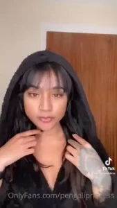 Yasmina Khan 💘 [ pengaliprincess ] Onlyfans leaked video 18371702 on Hotleaks.tv