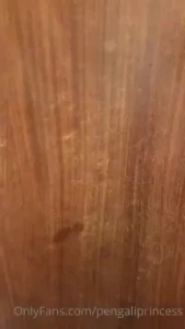 Yasmina Khan 💘 [ pengaliprincess ] Onlyfans leaked video 18371732 on Hotleaks.tv