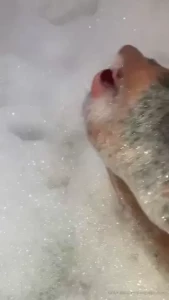 Yasmina Khan 💘 [ pengaliprincess ] Onlyfans leaked video 18371846 on Hotleaks.tv