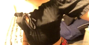 Yasmina Khan 💘 [ pengaliprincess ] Onlyfans leaked video 18371860 on Hotleaks.tv