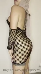 Yasmina Khan 💘 [ pengaliprincess ] Onlyfans leaked video 18371874 on Hotleaks.tv