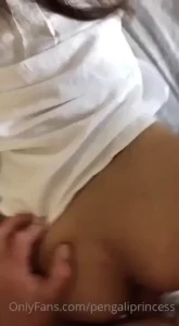 Yasmina Khan 💘 [ pengaliprincess ] Onlyfans leaked video 18371881 on Hotleaks.tv