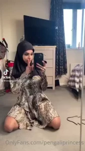 Yasmina Khan 💘 [ pengaliprincess ] Onlyfans leaked video 18371888 on Hotleaks.tv