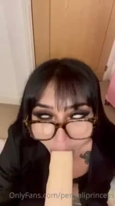 Yasmina Khan 💘 [ pengaliprincess ] Onlyfans leaked video 18371890 on Hotleaks.tv