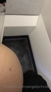 Yasmina Khan 💘 [ pengaliprincess ] Onlyfans leaked video 18371901 on Hotleaks.tv