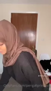 Yasmina Khan 💘 [ pengaliprincess ] Onlyfans leaked video 18371910 on Hotleaks.tv