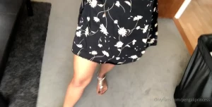 Yasmina Khan 💘 [ pengaliprincess ] Onlyfans leaked video 18371936 on Hotleaks.tv