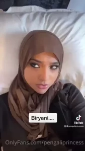 Yasmina Khan 💘 [ pengaliprincess ] Onlyfans leaked video 18371961 on Hotleaks.tv