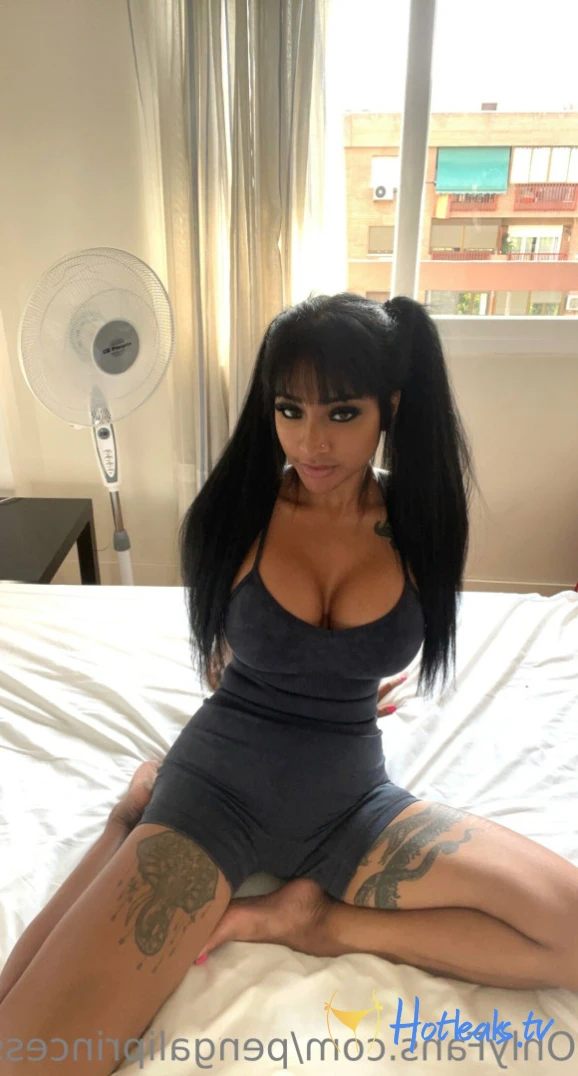 Yasmina Khan 💘 [ pengaliprincess ] Onlyfans leaked photo 10908390 on Hotleaks.tv