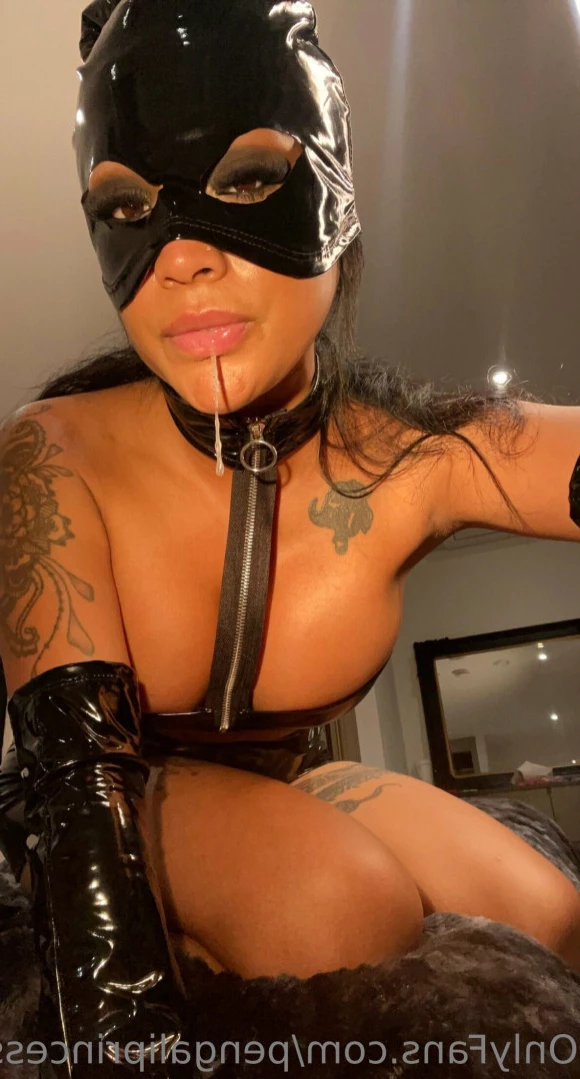 Yasmina Khan 💘 [ pengaliprincess ] Onlyfans leaked photo 11751664 on Hotleaks.tv