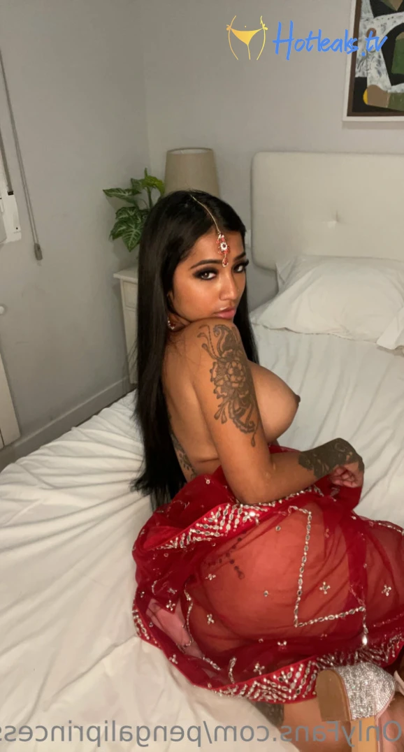 Yasmina Khan 💘 [ pengaliprincess ] Onlyfans leaked photo 11896026 on Hotleaks.tv