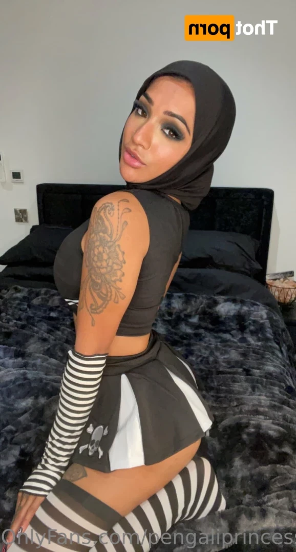Yasmina Khan 💘 [ pengaliprincess ] Onlyfans leaked photo 11965727 on Hotleaks.tv