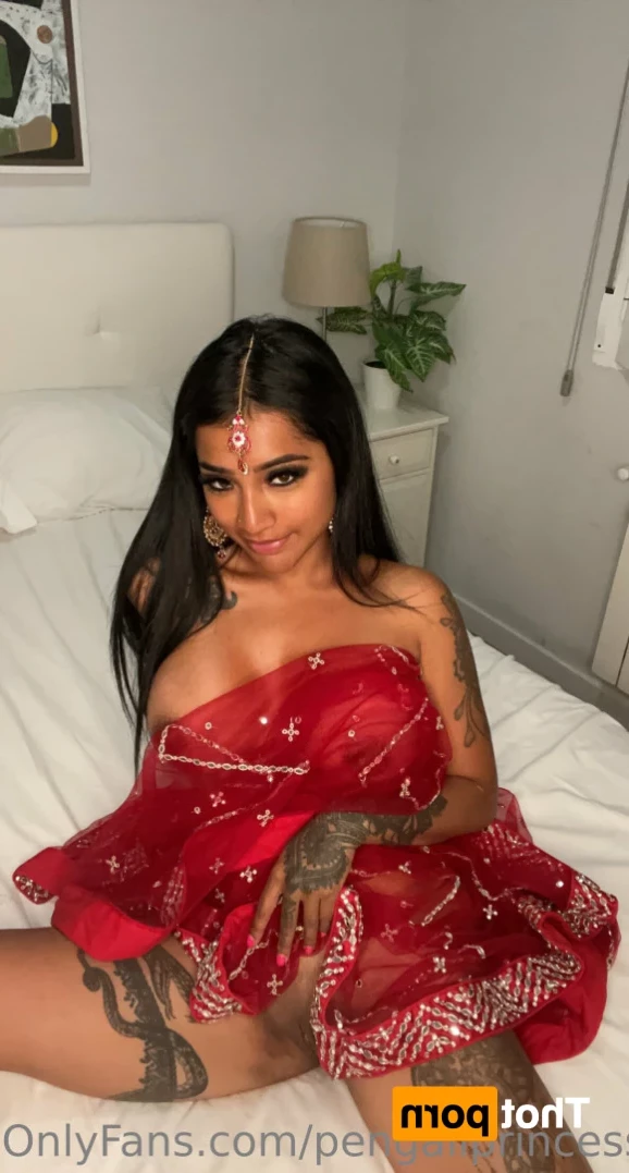 Yasmina Khan 💘 [ pengaliprincess ] Onlyfans leaked photo 12597138 on Hotleaks.tv
