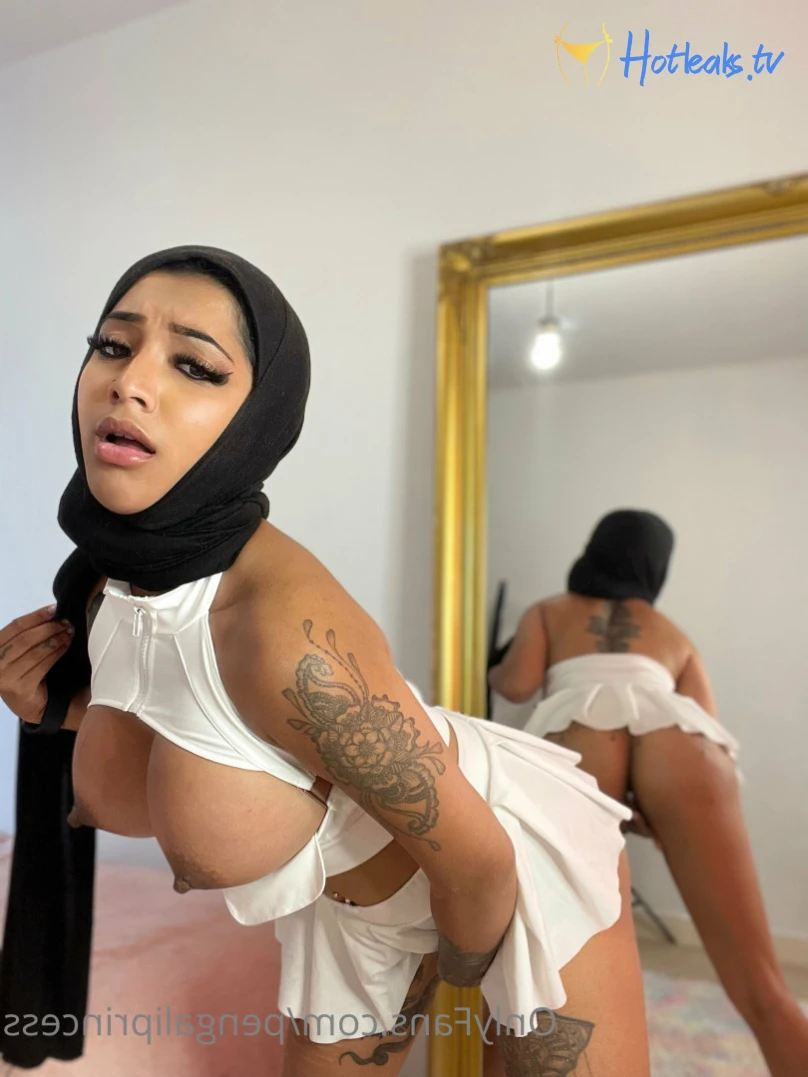 Yasmina Khan 💘 [ pengaliprincess ] Onlyfans leaked photo 13267403 on Hotleaks.tv