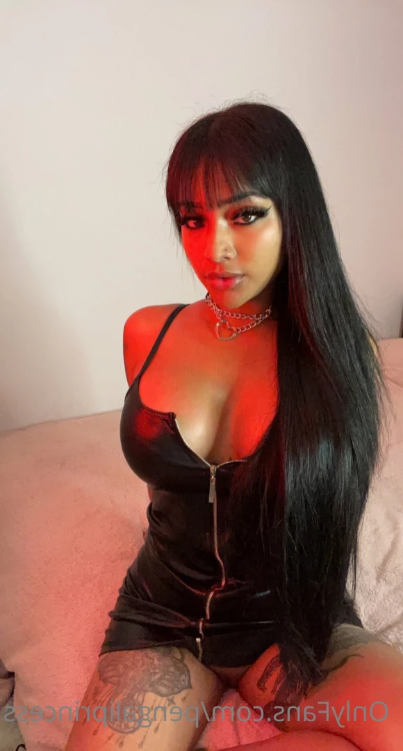 Yasmina Khan 💘 [ pengaliprincess ] Onlyfans leaked photo 13272885 on Hotleaks.tv