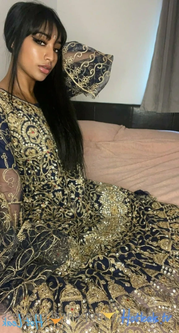 Yasmina Khan 💘 [ pengaliprincess ] Onlyfans leaked photo 13437811 on Hotleaks.tv