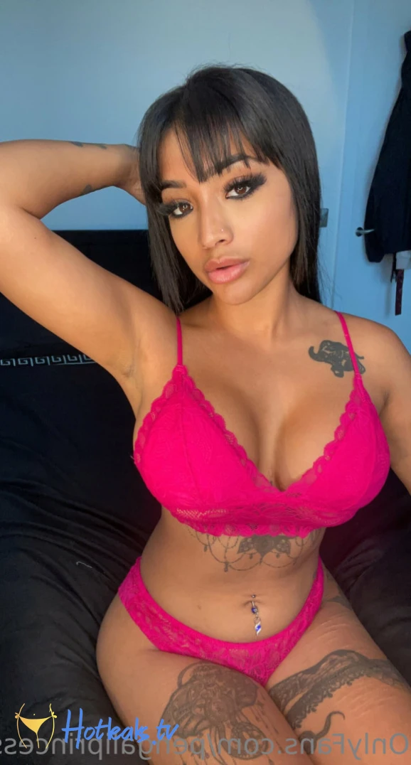 Yasmina Khan 💘 [ pengaliprincess ] Onlyfans leaked photo 13895323 on Hotleaks.tv