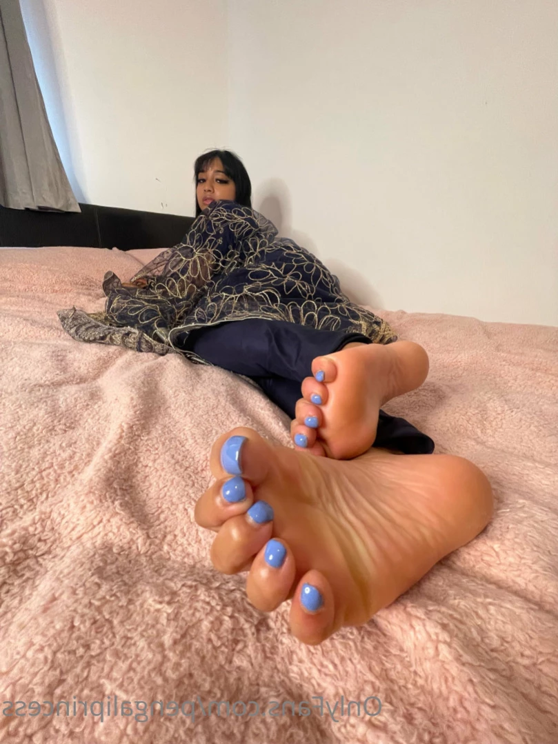 Yasmina Khan 💘 [ pengaliprincess ] Onlyfans leaked photo 13895397 on Hotleaks.tv