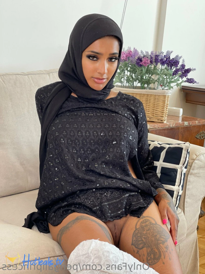 Yasmina Khan 💘 [ pengaliprincess ] Onlyfans leaked photo 13896211 on Hotleaks.tv