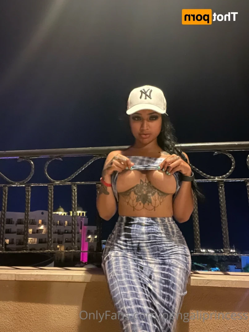 Yasmina Khan 💘 [ pengaliprincess ] Onlyfans leaked photo 13896502 on Hotleaks.tv