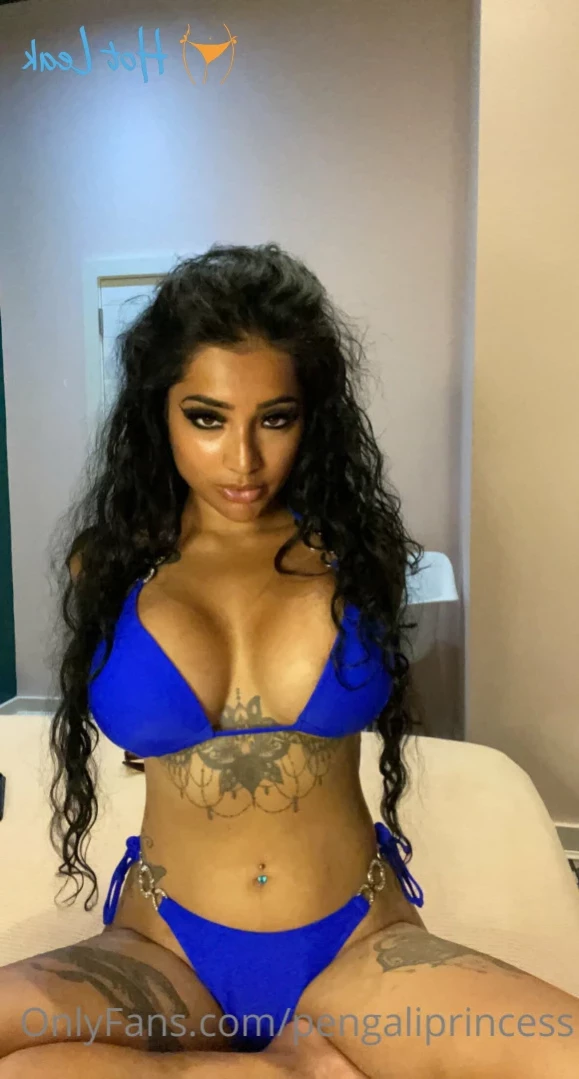 Yasmina Khan 💘 [ pengaliprincess ] Onlyfans leaked photo 13897279 on Hotleaks.tv