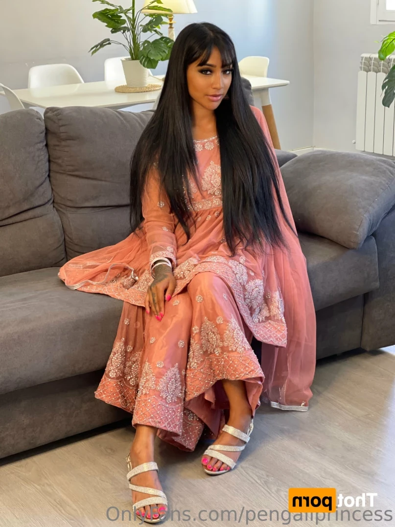 Yasmina Khan 💘 [ pengaliprincess ] Onlyfans leaked photo 13898132 on Hotleaks.tv
