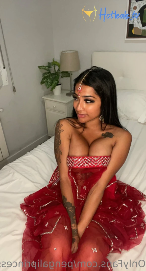 Yasmina Khan 💘 [ pengaliprincess ] Onlyfans leaked photo 13898680 on Hotleaks.tv