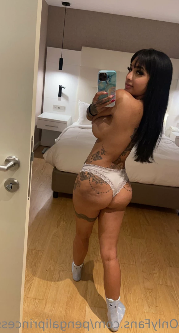 Yasmina Khan 💘 [ pengaliprincess ] Onlyfans leaked photo 13899465 on Hotleaks.tv