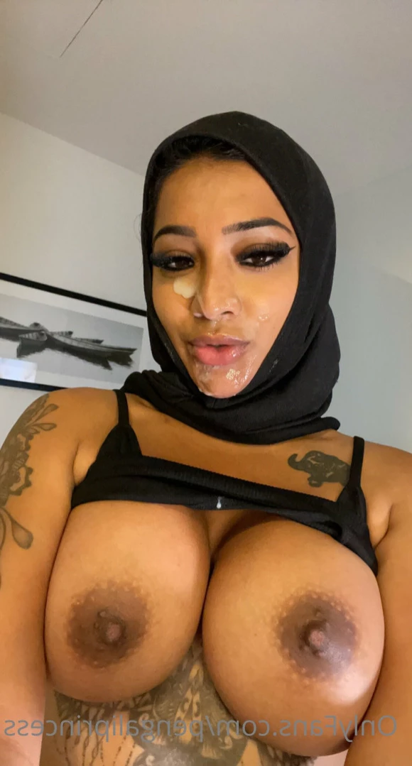 Yasmina Khan 💘 [ pengaliprincess ] Onlyfans leaked photo 13902627 on Hotleaks.tv