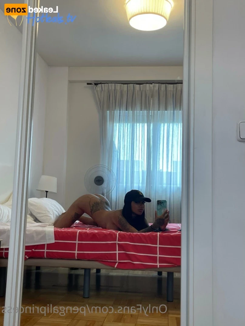 Yasmina Khan 💘 [ pengaliprincess ] Onlyfans leaked photo 13903015 on Hotleaks.tv