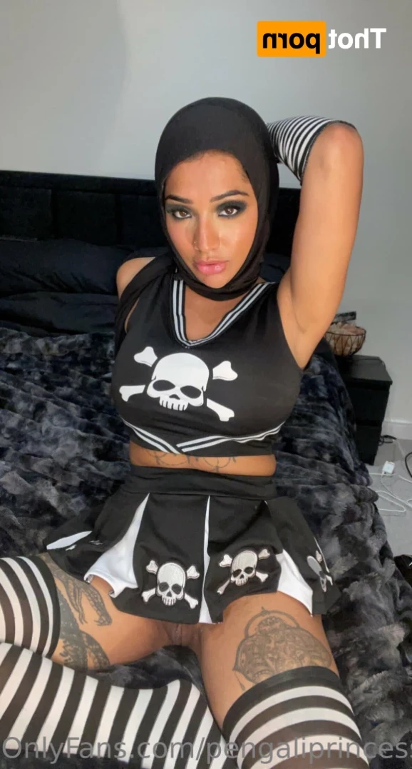 Yasmina Khan 💘 [ pengaliprincess ] Onlyfans leaked photo 14532863 on Hotleaks.tv